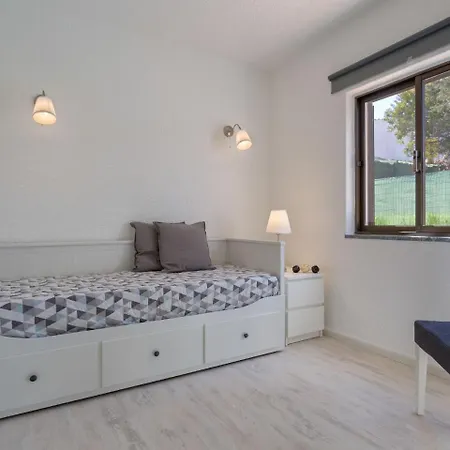 Holiday Nicha Feriehus